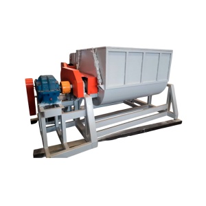 Линия для производства армпанелей (цементно-перлитовая плита) 6000