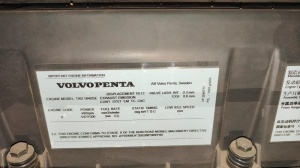 Продажа мини-ТЭЦ 4 МВт: 4×GE Jenbacher J320 + дизель Volvo 600 кВт + КРУ 10 кВ