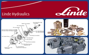 Ремонт Shantui