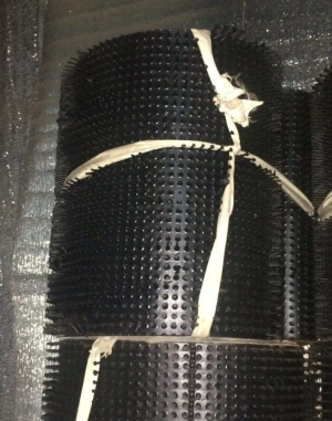 Транспортёры для кпк-2, тзк-30, ксп