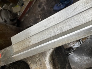 1А62 токарный станок