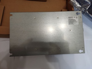 Мoдуль Siеmеns sinuмеriк 6FC5611-0CA01-0AA0 (NEW)