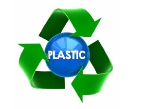 Утилизация полимерных отходов производства с выгодой для вас