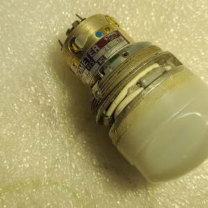 Потенциометр оригинальный японский Sakae SFCP22A -2307