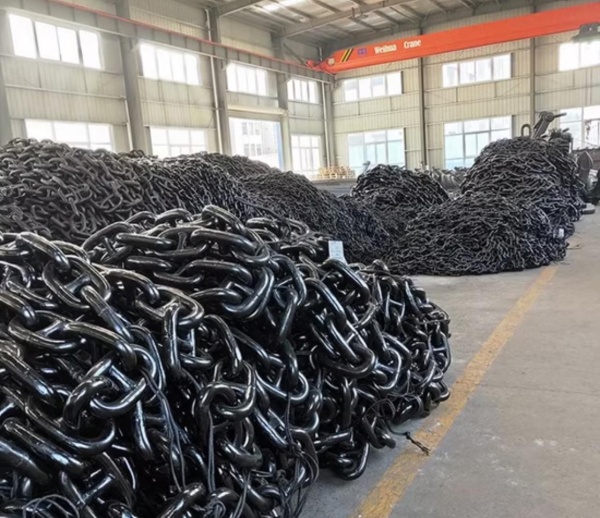 Промежуточная смычка 12,5 кал.2/2а 25 м