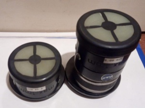 Инструмент для крафтформера ECKOLD