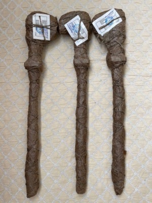 Датчик оборотов ДТИ-240 чертеж А90028018-01