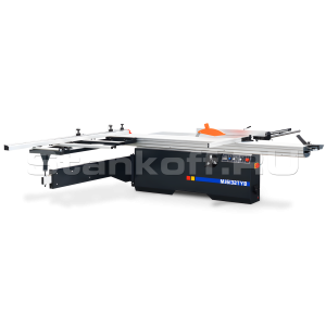 Форматно-раскроечный станок MJ6132 TYB