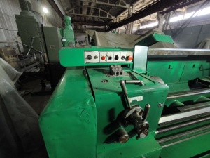 Токарные станки 1К62,16К20,1М63,1А616,16Д20, ИТ 1М,16Б16КП, CU400