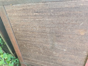 Металлические листы 12мм для виброппресса