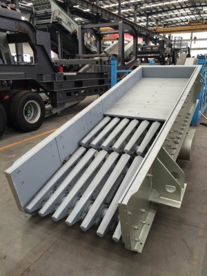 Футеровка выского качества для конусных и прочих дробилок, мельниц, бункеров, питателей и т.д