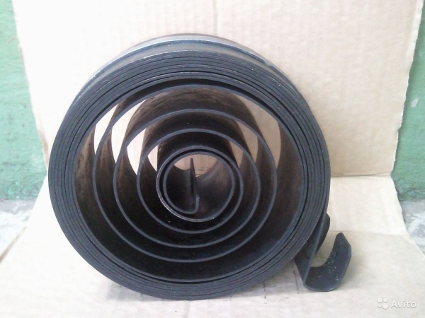 Запчасти на сверлильный станок мод. 2М55, 2А554