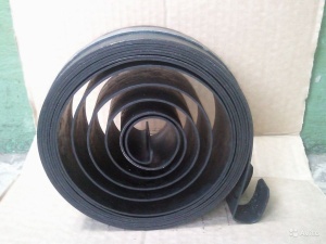 Запчасти на сверлильный станок мод. 2М55, 2А554