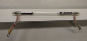 Лампа Trumpf 750066