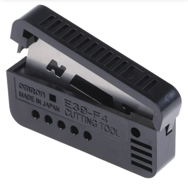 OMRON E39-F4 специальный резак для резки оптоволокна