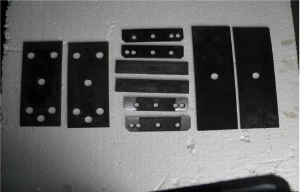 сертифицированные жд запчасти на индивидуальных условиях