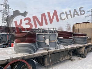 Вибропресс ЛВК-2000