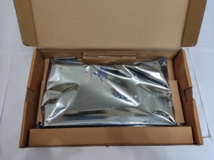 Мoдуль Siеmеns sinuмеriк 6FC5611-0CA01-0AA0 (NEW)