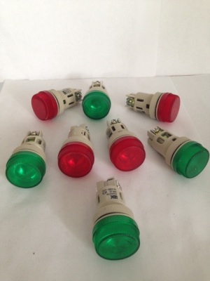 Сигнальная арматура ае, аме, ас-1201, ас-220, асл, тскл, тсм, тсб