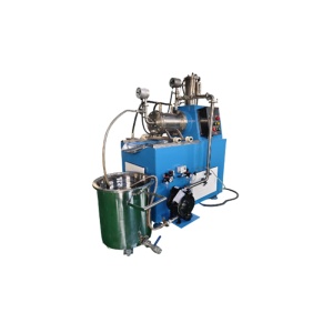 Лабораторная мельница NST-5L