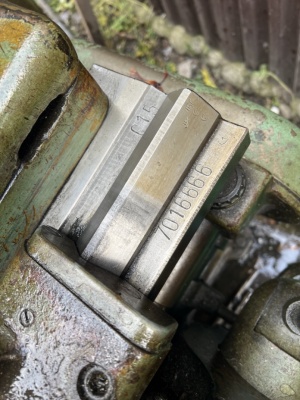 1к62 токарный станок