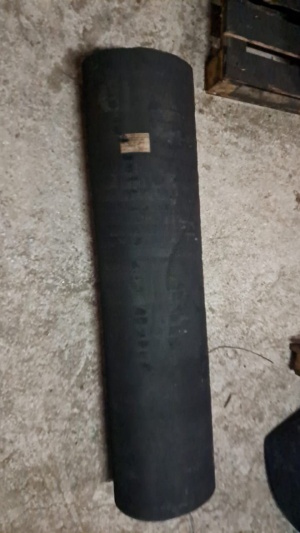 Транспортёры для кпк-2, тзк-30, ксп