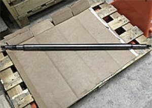 Вал ведущий ТЭМ2.85.10.260