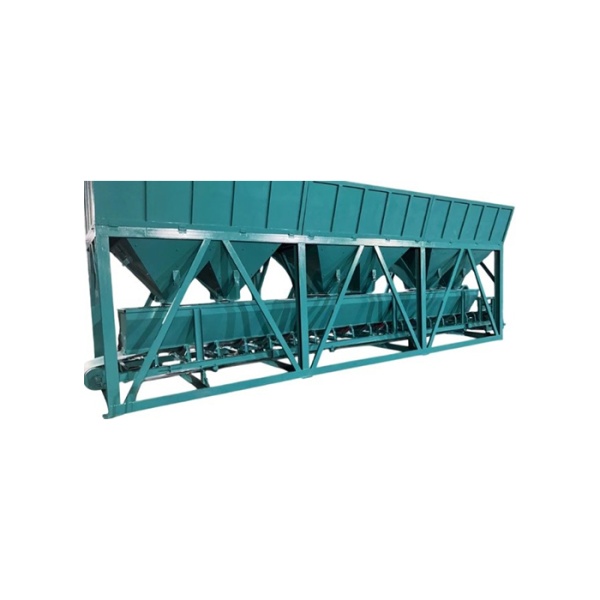 Дозирующий комплекс PLD1600