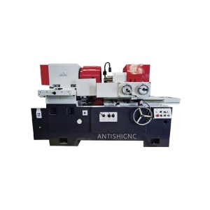 Внутришлифовальный станок М2120А