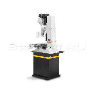 Долбежный станок B7100