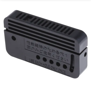 OMRON E39-F4 специальный резак для резки оптоволокна