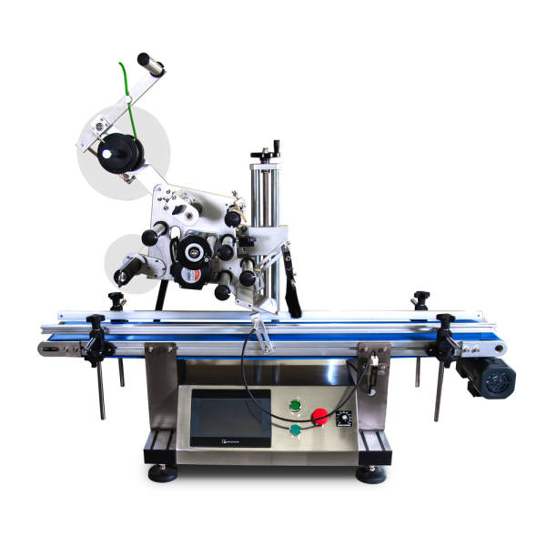 Автоматический этикетировщик PFL-160