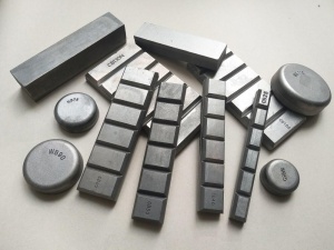 Футеровка высокого качества для мельниц, дробилок, питателей, бункеров, течек и т.д