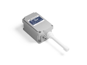 CU-LTE Модуль сбора и передачи данных