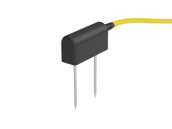 HMGG Датчик влажности и температуры почвы