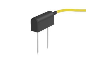 HMGG Датчик влажности и температуры почвы