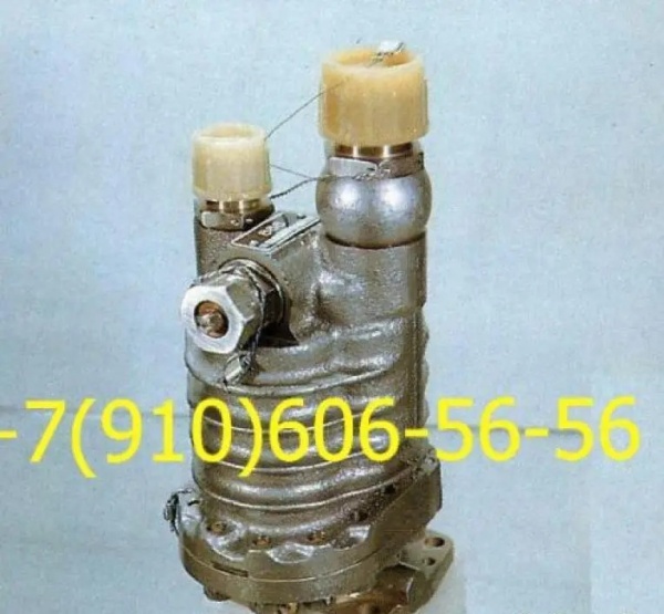 888СТ, 11ТФ30СМ-1, МПК-14МТВ, МП-6000