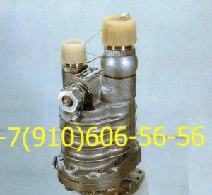 888СТ, 11ТФ30СМ-1, МПК-14МТВ, МП-6000