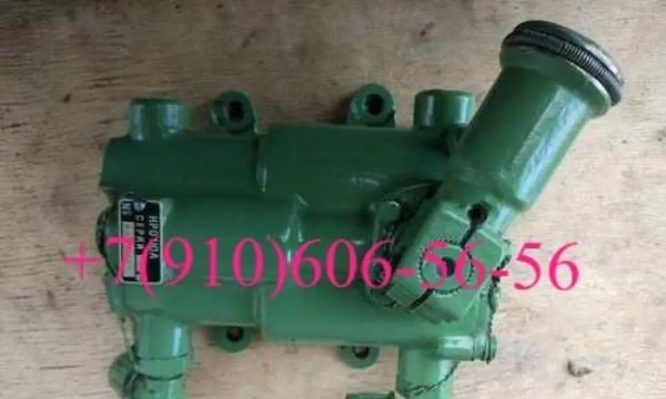 насосы НР01ЮА, НР01ЮА-00-3, НР01/1