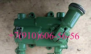 насосы НР01ЮА, НР01ЮА-00-3, НР01/1