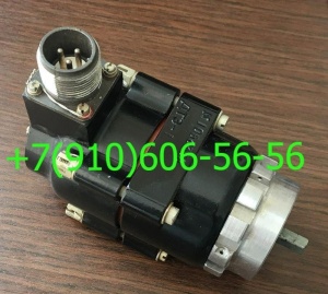 ДТЭ-6Т, П-97, МА-250М, ДАТ-25М, НР01ЮА