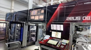 Zeus-08X (Турция)