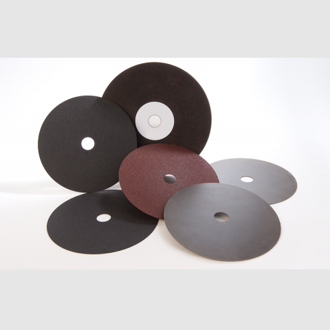 SALE !!! Диск отрезной в ассортименте 125-350 мм, корундовый, для металлов средней и высокой твердости