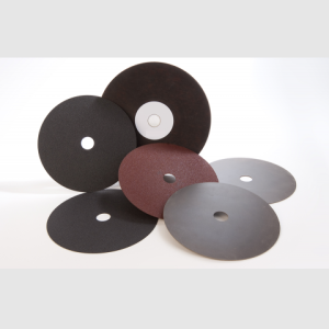 SALE !!! Диск отрезной в ассортименте 125-350 мм, корундовый, для металлов средней и высокой твердости