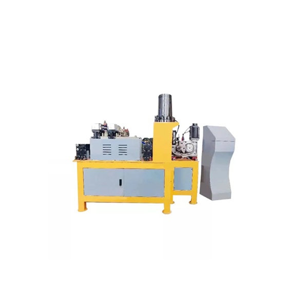 Оборудование для производства металлопрофиля TYCX-1500