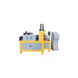 Оборудование для производства металлопрофиля TYCX-1500