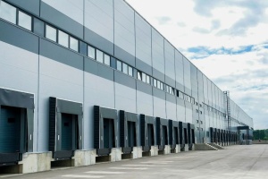 Предложение для собственников коммерческой недвижимости