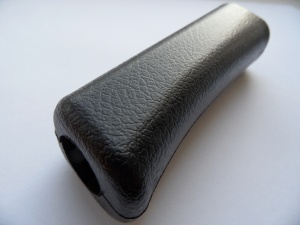 Смесители, миксеры ПВХ, для производства