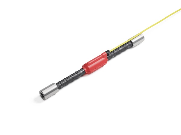 RSS-R Датчик напряжения в арматуре