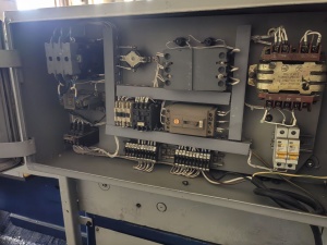 Токарные станки 16К20, 1К62Д, 16В20Г с ремонта